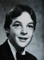 Dekaney 2008 Yearbook CO2011 🤣 RIP to the ones we lost