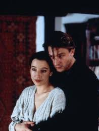 Als sohn von vater (?) und mutter (?) erlangte er im jahr 2021 als schauspieler berühmtheit zum beispiel für the pianist, the stendhal syndrome. Thomas Kretschmann Bilder Star Tv Spielfilm