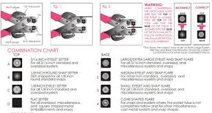 crop a dile settings chart google search diy crafts for