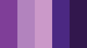 #8a2be2 hex color red value is 138, green value is 43 and the blue value of its rgb is 226. Violet Tones Color Scheme Valentine Schemecolor Com