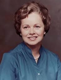 Esther Allison Allison Obituary