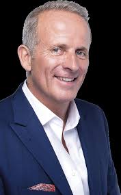 LISTAS DE PUNTOS UEA CABOS DEL 4 ABRIL