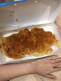 Get more done with the new google chrome. Hot Star Thamrin Lengkap Menu Terbaru Jam Buka No Telepon Alamat Dengan Peta