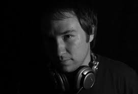 Pedro Belardo Music & Downloads