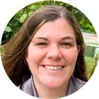 Joy Meek, LICSW, Mountlake Terrace, WA