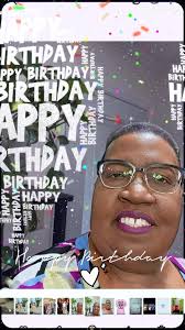 Classmates let’s wish Debra Wilcher...