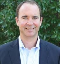 Raleigh, NC Real Estate Agents