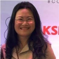 60+ "Amy Loo" profiles