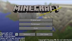 Mario can fly, jump, and punch his way through minecraft worlds, thanks to a new mod from pdxdylan. The Ultimate Mac User S Guide To Minecraft On Os X Mods Skins And More Engadget