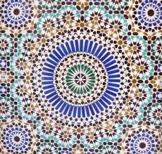 Check spelling or type a new query. Pin By Beth Kruziki On Patterns Islamic Art Pattern Middle Eastern Art Mosaic Murals