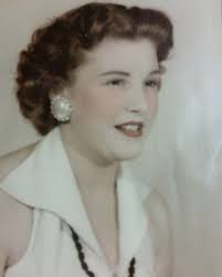 Mary Ann Morel Obituary May 6, 2025