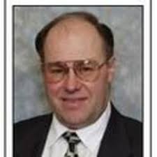 Dr. Daniel Brauner, MD