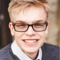 400+ "Kantz" profiles