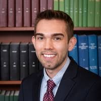 300+ "Hobaugh" profiles