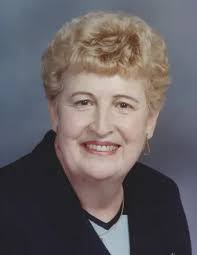 Obituary information for Sarah Katherine Elsie Coleman