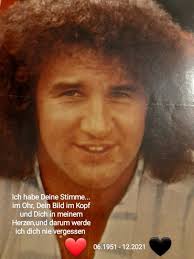 Terry" Uttley** (9 June 1951