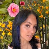 Mariah Harvey's Instagram, Twitter & Facebook