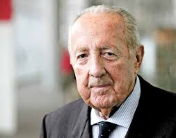 Der Schoß ist fruchtbar noch