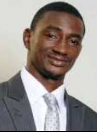 Emporium Communications