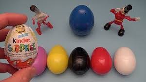 Despicable Me Kinder Surprise Egg Learn A Word Spelling Venomous Creatures Lesson 2 Youtube