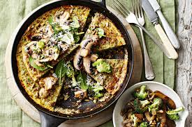 These dishes supply either 6g of fibre quick, easy and packed with healthy veg, this is a great midweek meal for vegans and veggies. 16 High Fibre Dishes To Add To Your Diet