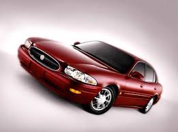 Example down payment for envision is 6.5%. 2004 Buick Lesabre Values Cars For Sale Kelley Blue Book