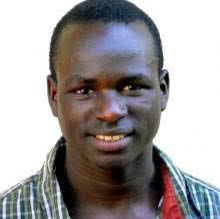 2012 Education Resource Guide