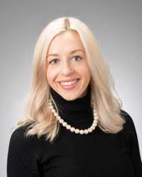 Obstetrics and Gynecology in Wilkinsburg