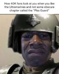 Name thy corruption heretics AT The only things certain in this world are  DEATH, TAXES, and my unconditional love for you! *farts* Nurgle-tan person  WE You're just PERFECT for forme! Te! -Slaanesh-san