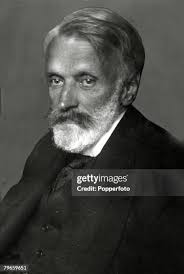 29 Julius Andrassy Stock Photos, High-Res Pictures, and Images