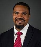 Educational Policy Studies Faculty