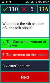 Displaying 22 questions associated with risk. Bible Quiz Answers Apk Download For Android Apksan