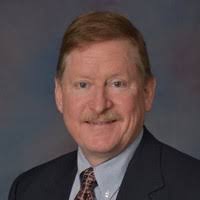 Gregory Hammond Email & Phone Number