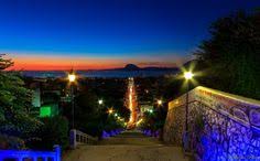 Εικόνες για την τοποθεσία πάτρα: 180 Patras Greece Ideas Patra Ellada Serpantines