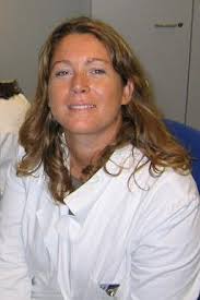 Irriv: the international travel companions for the Renal Research