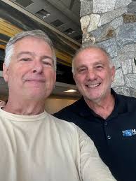 Former RHS teacher and coach Bob Brickley has passed away. he was living in  Plymouth and worked for Sugarloaf Mountain for quite a while.