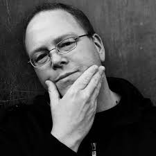 Hardcore rave: Billy 'Daniel' Bunter picks 7 classics