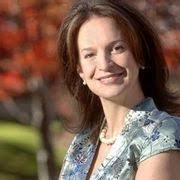 Dynegy Executive Team