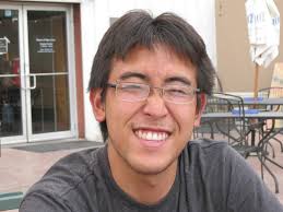 Palisade's skate park could re-open by July 10