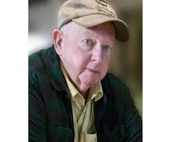 Brian Doyle Obituary (2022)