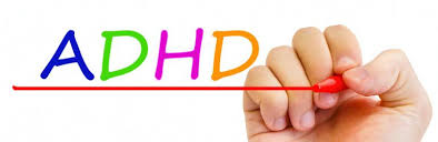 Week 1 ‒ adhd and comorbid mental health conditions across the lifespan. Adhd Im Blickpunkt Hkiv