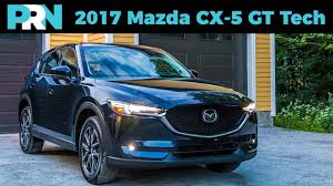 Over 600,000 car repair estimates provided since 2012. Our New Daily Driver 2017 Mazda Cx 5 Gt Tech Review Youtube