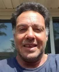 Vulnerable Adult" Disappears From Hudson Valley After Birthday