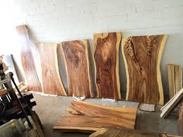 Les Bois Mspj Bois Bois Brut Plancher Bois Franc