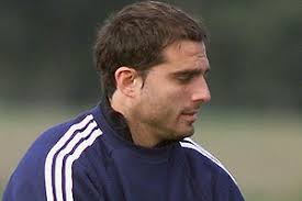 Las Estadísticas de Rugby del BAC desde 1952: septiembre 2010