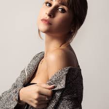 TOP 10 BEST Kids Talent Agency in Chicago, IL