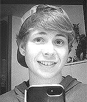 Michael Zentz Obituary (2014)