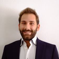 I am deeply honored to announce my selection as a member of The National  Sports Forum 2025 Business of Diversity in Sports and Entertainment (BDSE)  Cohort! I am excited to represent Annapolis