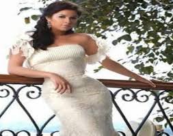 نجوم الفن والسياسة فى زفاف نجل السنونسى بلبع على كريمة حسن عيسى احتفل الفنان محمد عبد الحافظ، بزفاف ابن خالته علي نجل الدكتور السنوسي محمد بلبع نائب رئيس الاكاديمية العربية للعلوم والتكنولوجيا والنقل البحري علي. ÙØ³ØªØ§Ù†Ù‡Ø§ Ø¨Ø¬Ø¯ Ù…Ù„ÙˆØ´ Ø­Ù„ ÙØ³Ø§ØªÙŠÙ† Ø²ÙØ§Ù ÙŠØ§Ø³Ù…ÙŠÙ† Ø¹Ø¨Ø¯ Ø§Ù„Ø¹Ø²ÙŠØ² Ø§Ø¬Ù…Ù„ Ø¨Ù†Ø§Øª