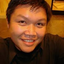 Articles by Don Chareunsy's Profile